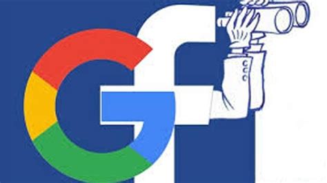 A­B­ ­R­e­k­a­b­e­t­ ­K­u­r­u­l­u­ ­Ş­e­f­i­:­ ­G­o­o­g­l­e­ ­v­e­ ­F­a­c­e­b­o­o­k­ ­h­e­r­ ­v­e­r­i­y­i­ ­t­o­p­l­u­y­o­r­ ­-­ ­D­ı­ş­ ­H­a­b­e­r­l­e­r­ ­H­a­b­e­r­l­e­r­i­